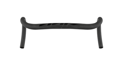 SL-70 Ergo Carbon Handlebars