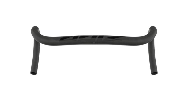 SL-70 Ergo Carbon Handlebars