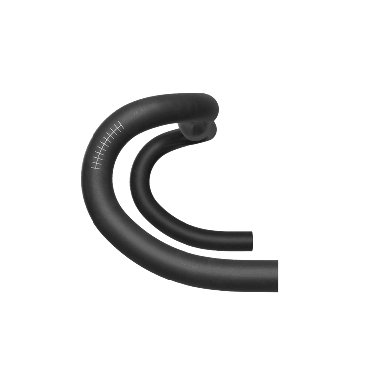 SL-70 Ergo Carbon Handlebars