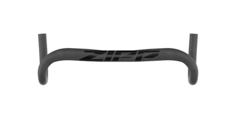 SL-70 Ergo Carbon Handlebars