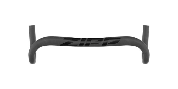 SL-70 Ergo Carbon Handlebars