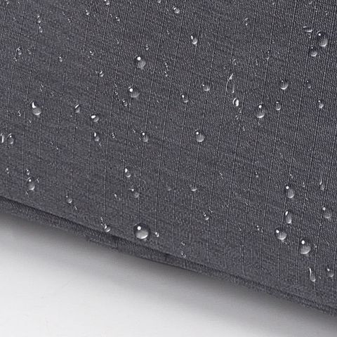 Top Tube Touch Screen Phone Bag