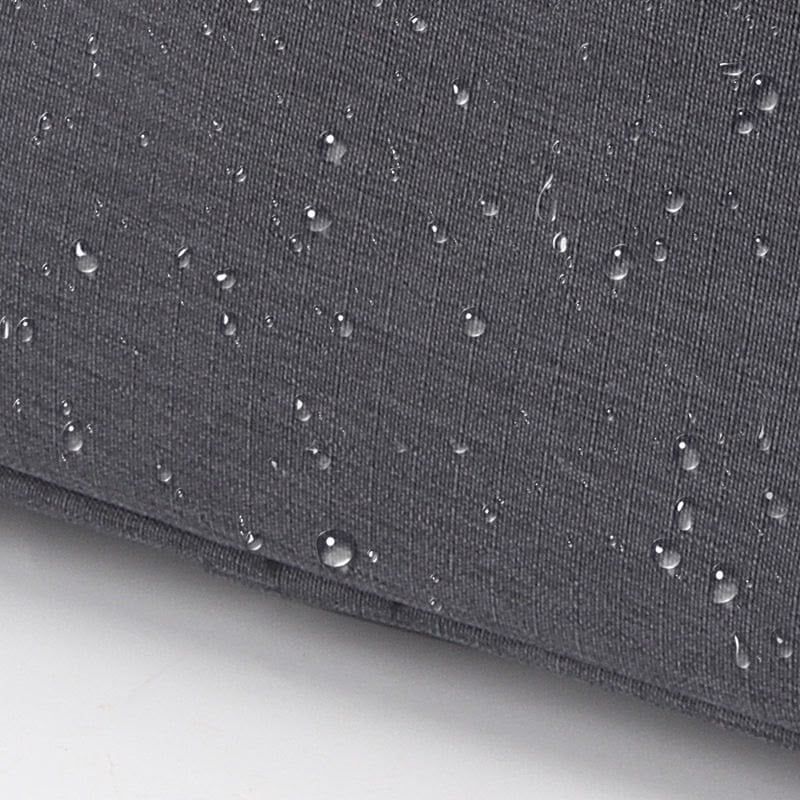 Top Tube Touch Screen Phone Bag