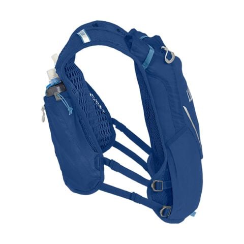 Vest Chạy Bộ CAMELBAK Zephyr Pro Vest