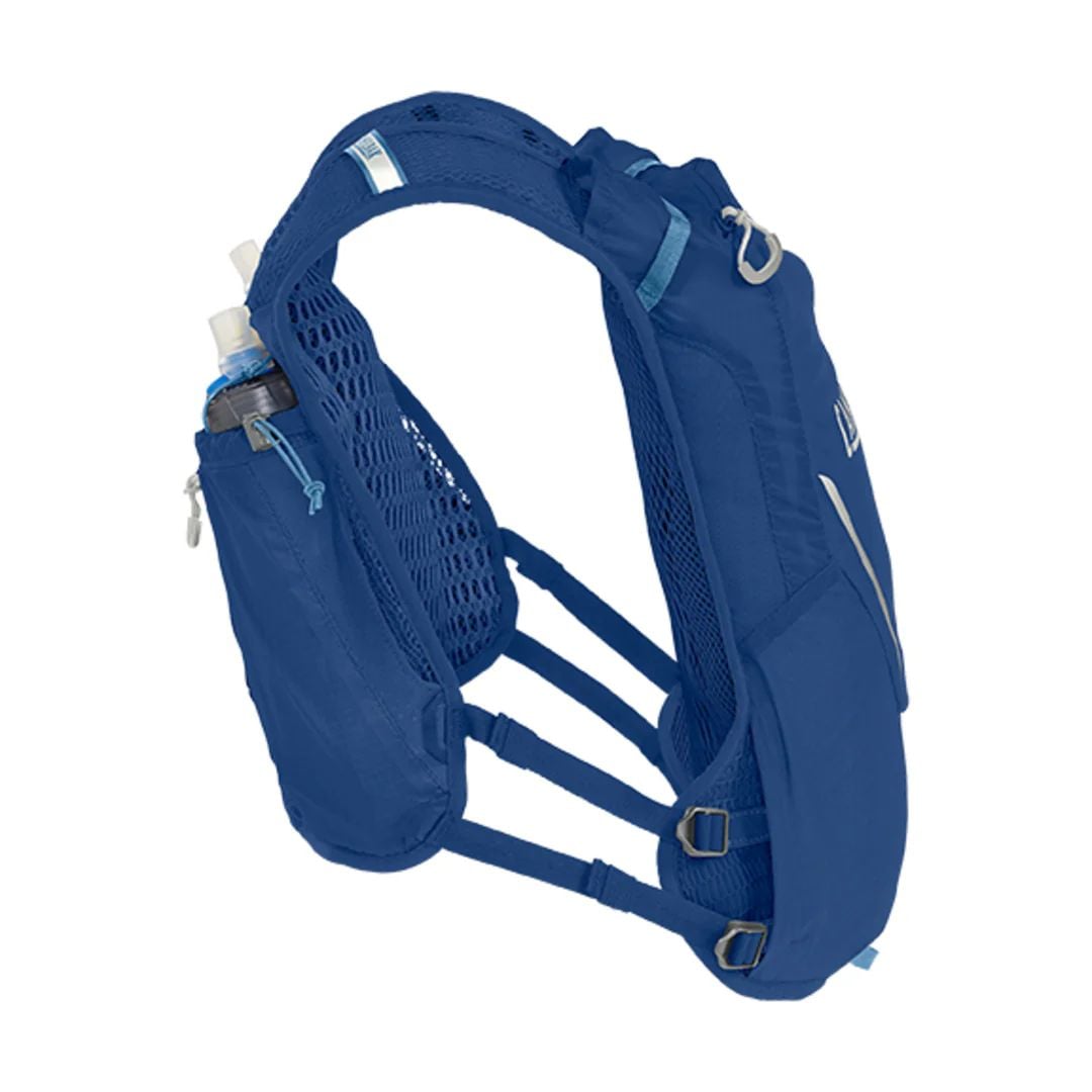 Vest Chạy Bộ CAMELBAK Zephyr Pro Vest