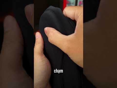 Quần Đệm Lót FASTR Underalls Liner