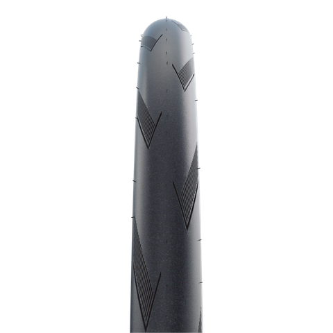 Lốp (Vỏ) Gấp SCHWALBE Pro One Tubeless