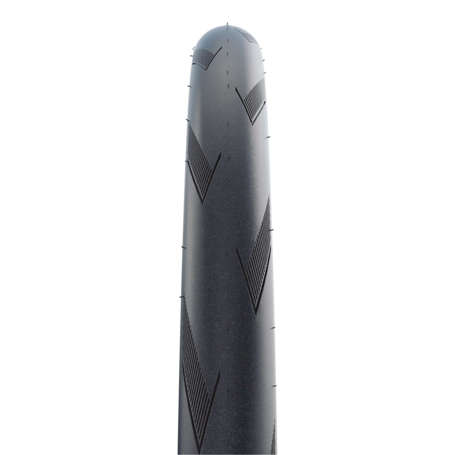Lốp (Vỏ) Gấp SCHWALBE Pro One Tubeless