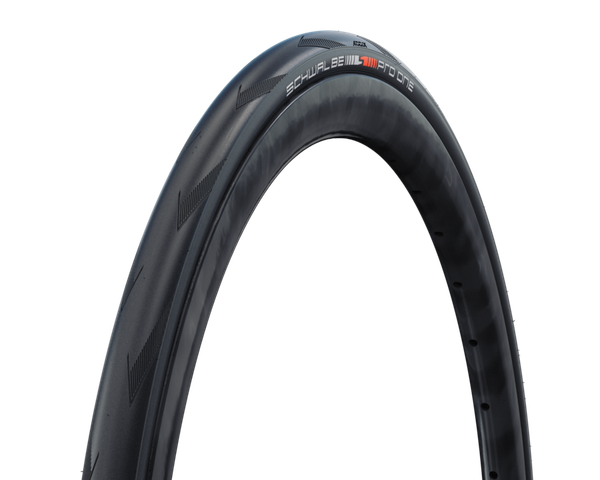 Lốp (Vỏ) Gấp SCHWALBE Pro One Tubeless