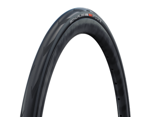 Lốp (Vỏ) Gấp SCHWALBE Pro One Tubeless