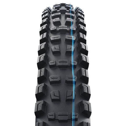 Lốp (Vỏ) Xe Đạp SCHWALBE Trail Romy