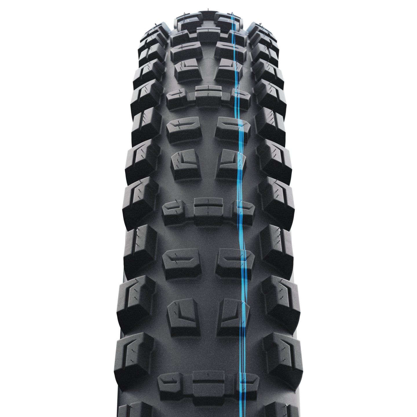 Lốp (Vỏ) Xe Đạp SCHWALBE Trail Romy