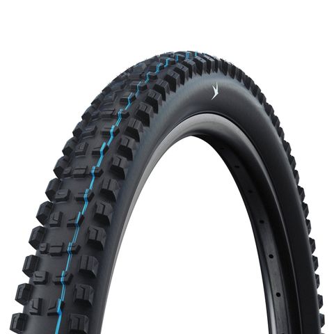 Lốp (Vỏ) Xe Đạp SCHWALBE Trail Romy