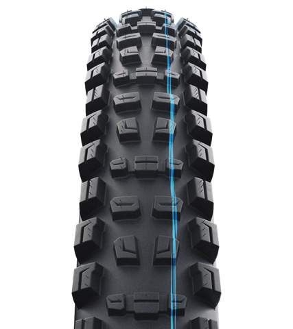 Lốp (Vỏ) Xe Đạp Schwalbe Race Pro Romy