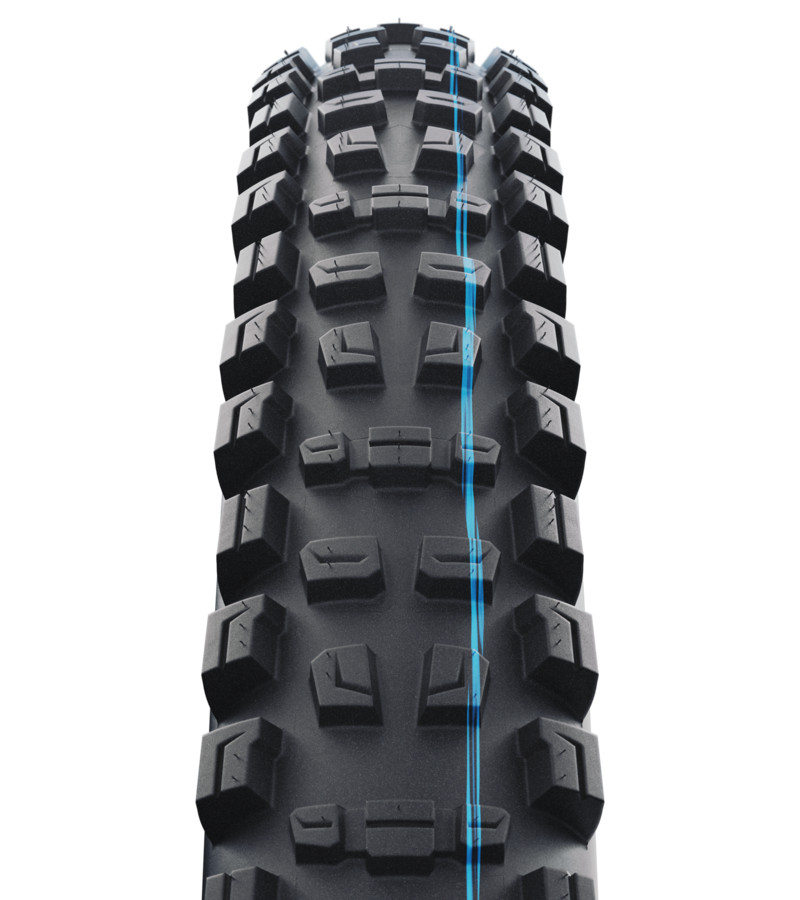 Lốp (Vỏ) Xe Đạp Schwalbe Race Pro Romy
