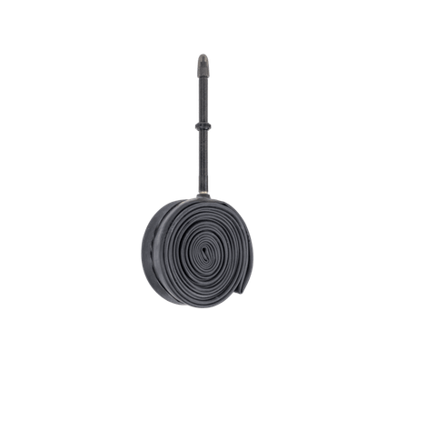 Ruột Xe Đạp SCHWALBE 700C