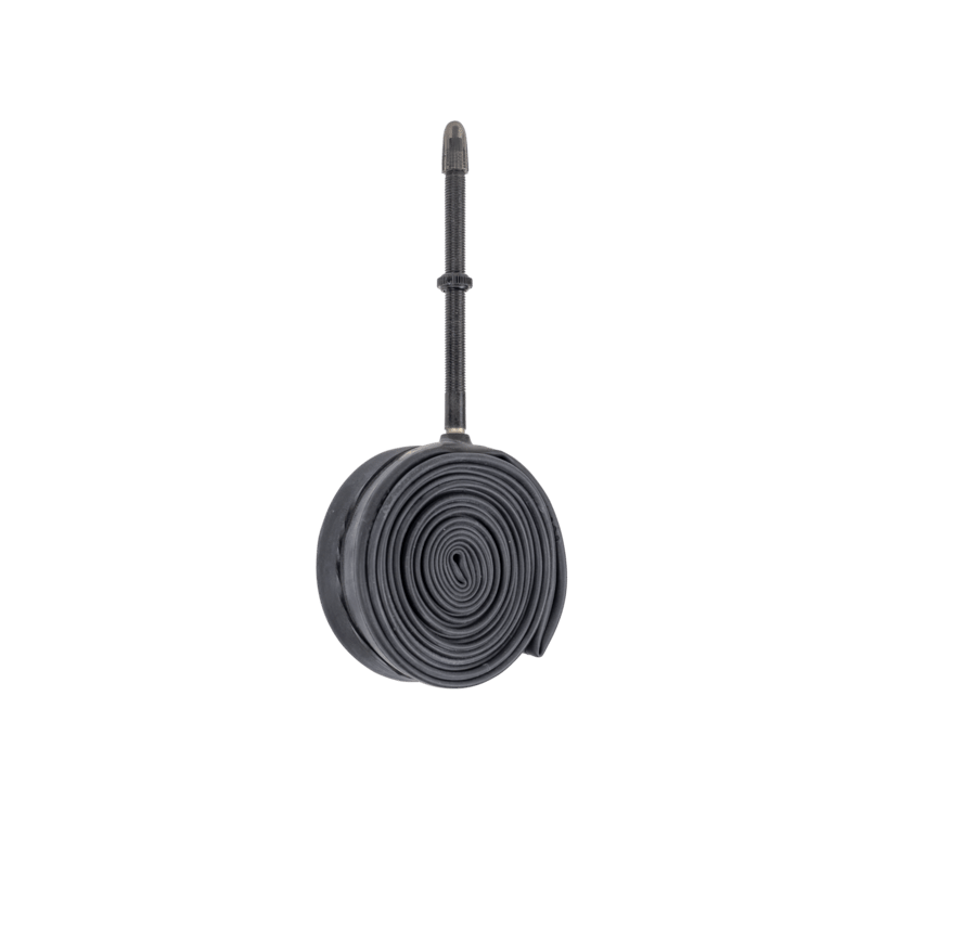 Ruột Xe Đạp SCHWALBE 700C