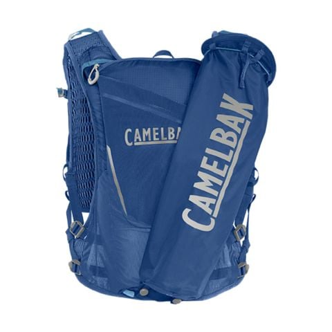 Vest Chạy Bộ CAMELBAK Zephyr Pro Vest