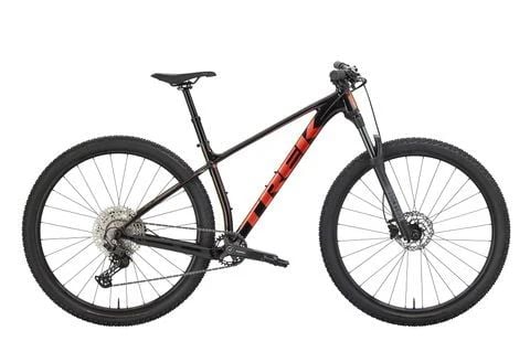 Xe Đạp Địa Hình TREK Procaliber 6 2027