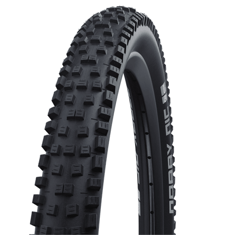 Lốp (Vỏ) SCHWALBE Nobby Nic