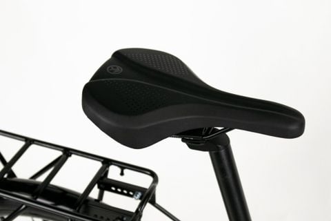 Strada Q2