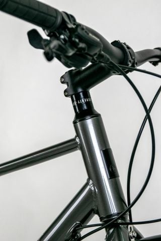 Strada Q2