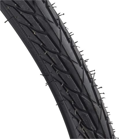 Lốp (Vỏ) SCHWALBE Impac Streetpac