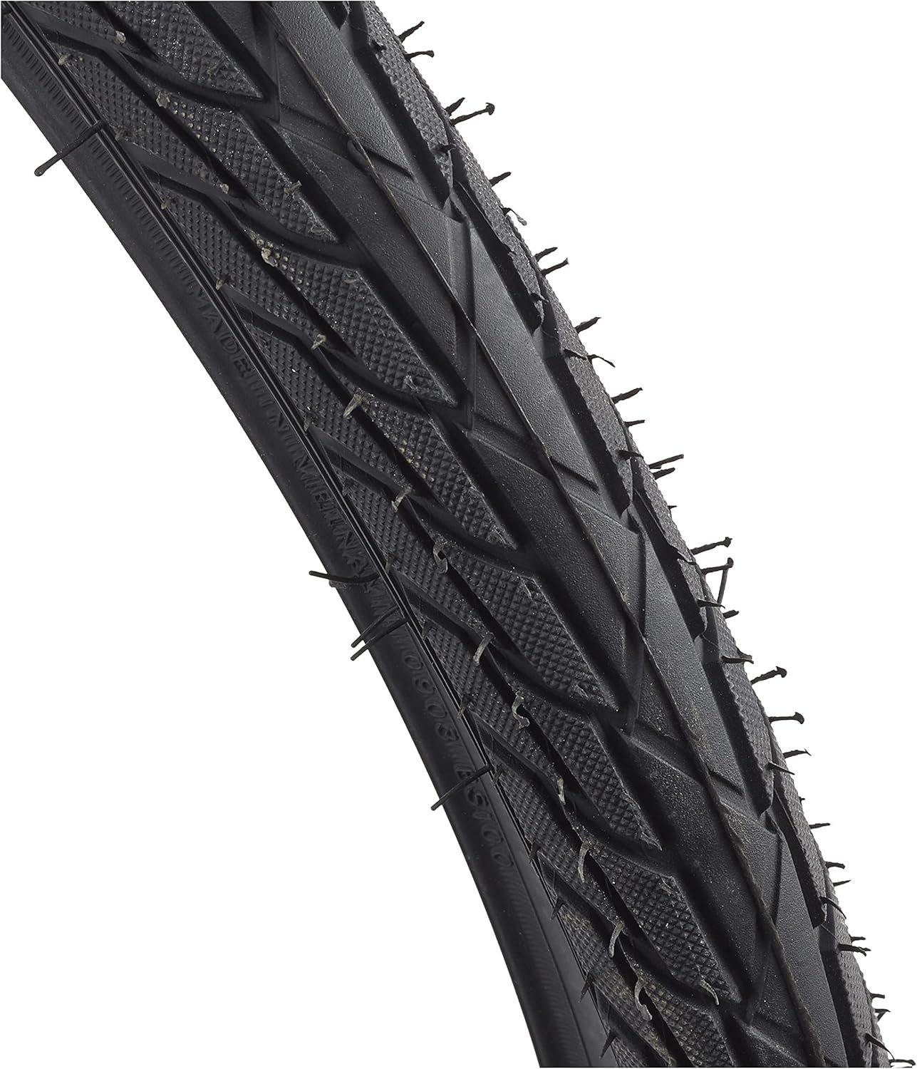 Lốp (Vỏ) SCHWALBE Impac Streetpac