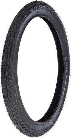 Lốp (Vỏ) SCHWALBE Impac Streetpac