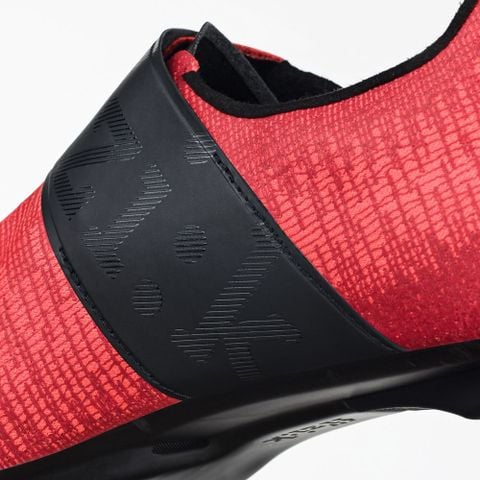 Giày Cá Xe Đua FIZIK Vento Infinito Knit Carbon 2
