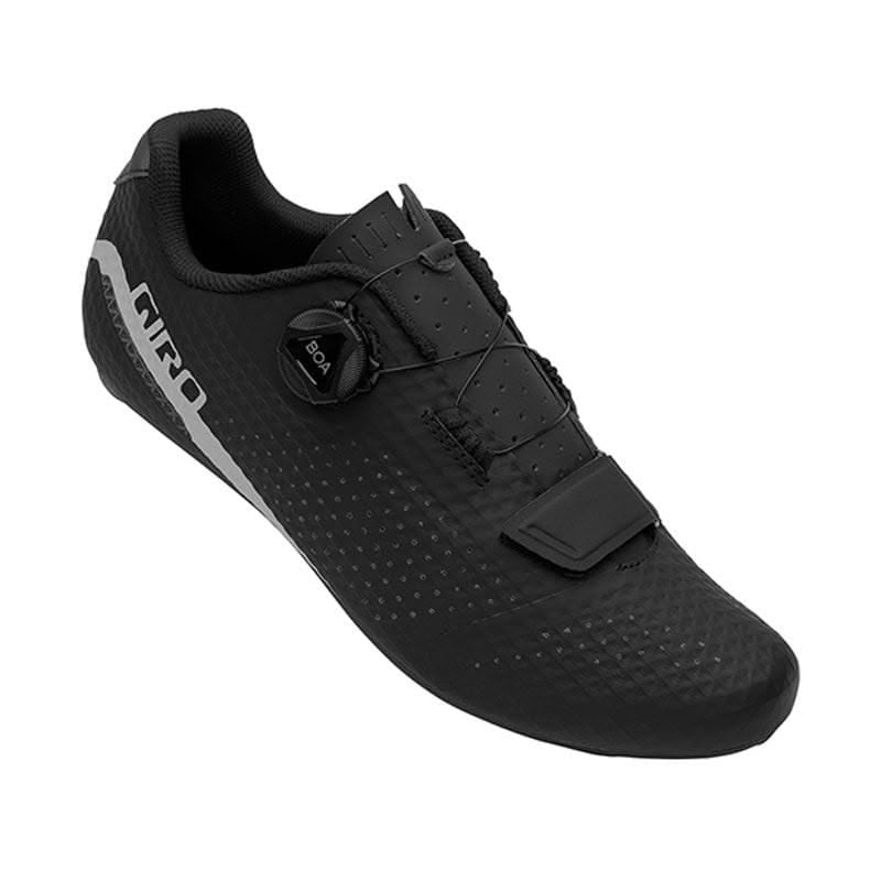 Giày Cá Xe Đua GIRO Cadet