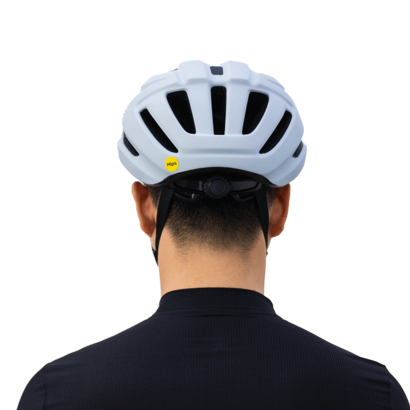 Mũ Bảo Hiểm Xe Đua GIRO Isode II MIPS
