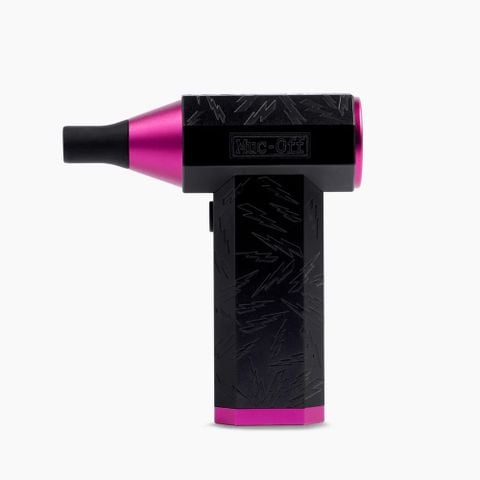 Máy sấy mini MUC-OFF It Blows! Precision Air Blaster