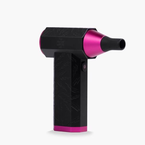 Máy sấy mini MUC-OFF It Blows! Precision Air Blaster