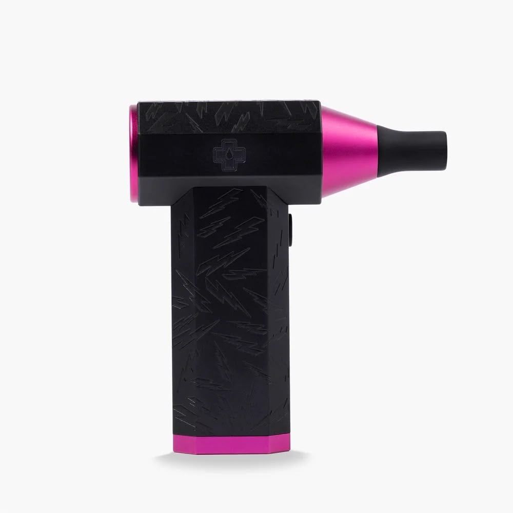 Máy sấy mini MUC-OFF It Blows! Precision Air Blaster