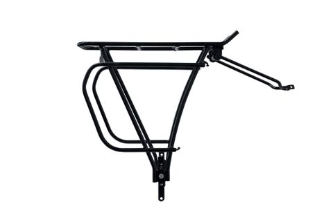 Baga JETT Rear Rack