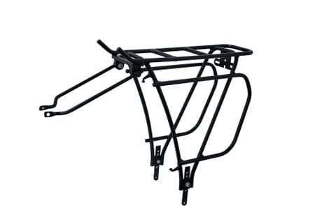 Baga JETT Rear Rack