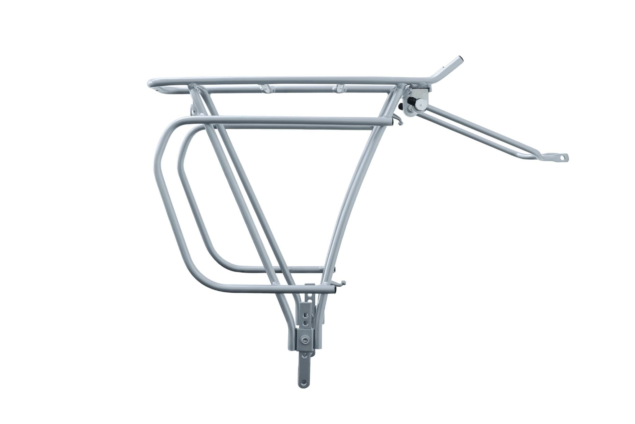 Baga JETT Rear Rack