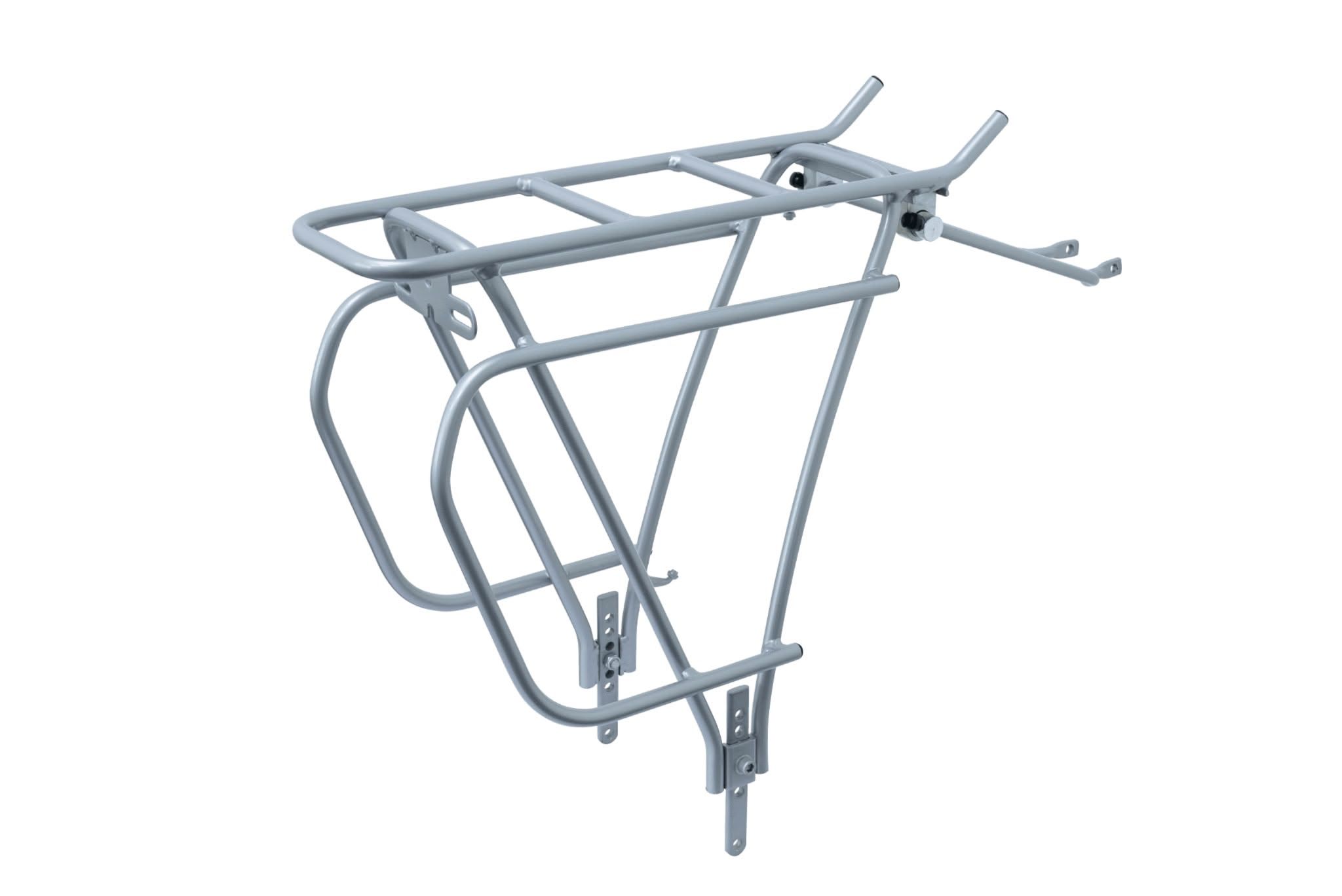Baga JETT Rear Rack