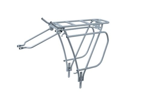 Baga JETT Rear Rack