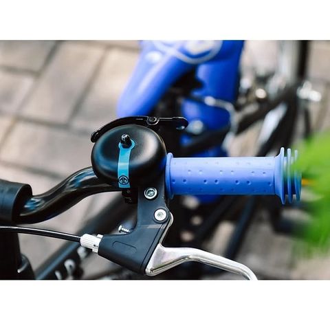 Chuông JETT Classic