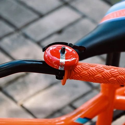 Chuông JETT Classic