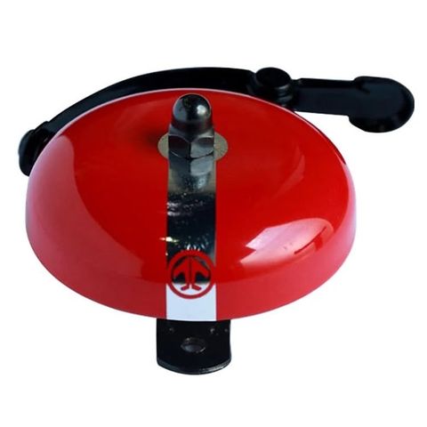 Chuông JETT Classic