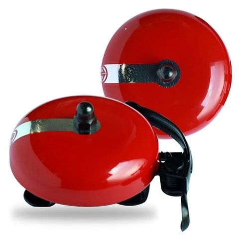 Chuông JETT Classic