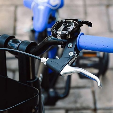 Chuông JETT Classic