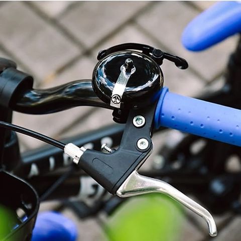 Chuông JETT Classic