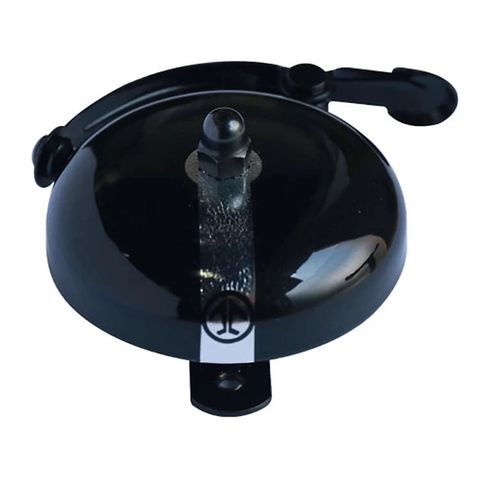 Chuông JETT Classic