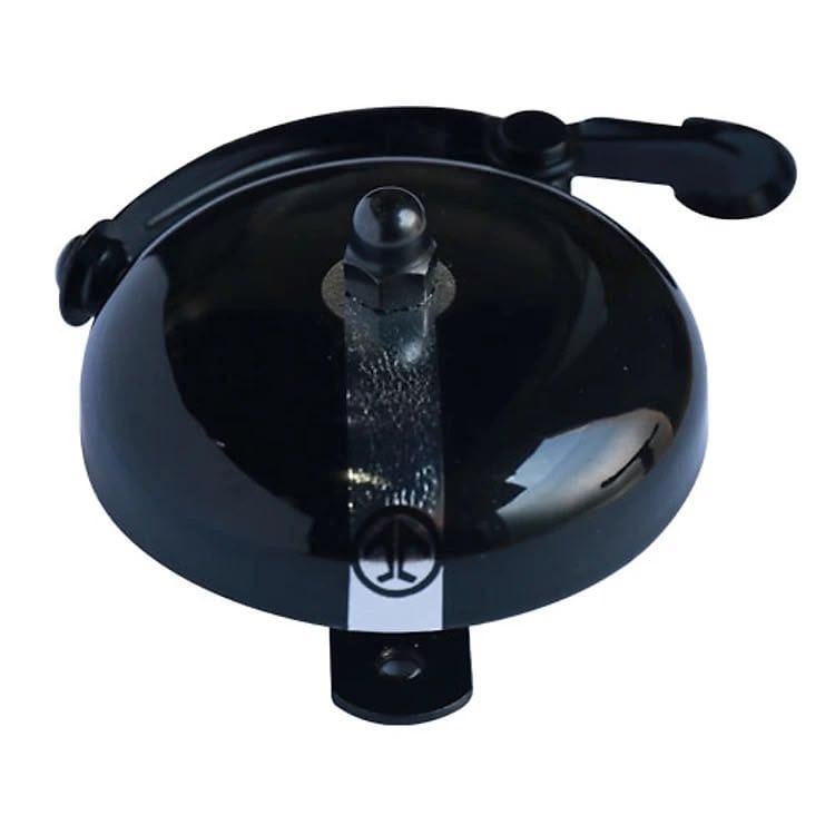 Chuông JETT Classic