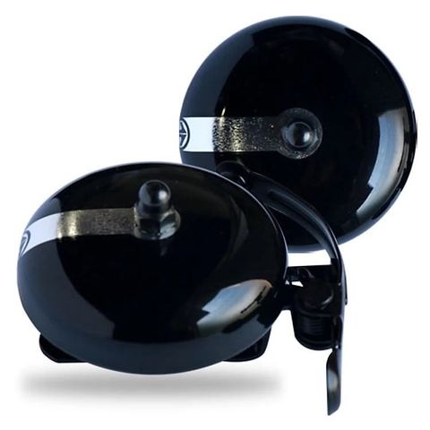 Chuông JETT Classic