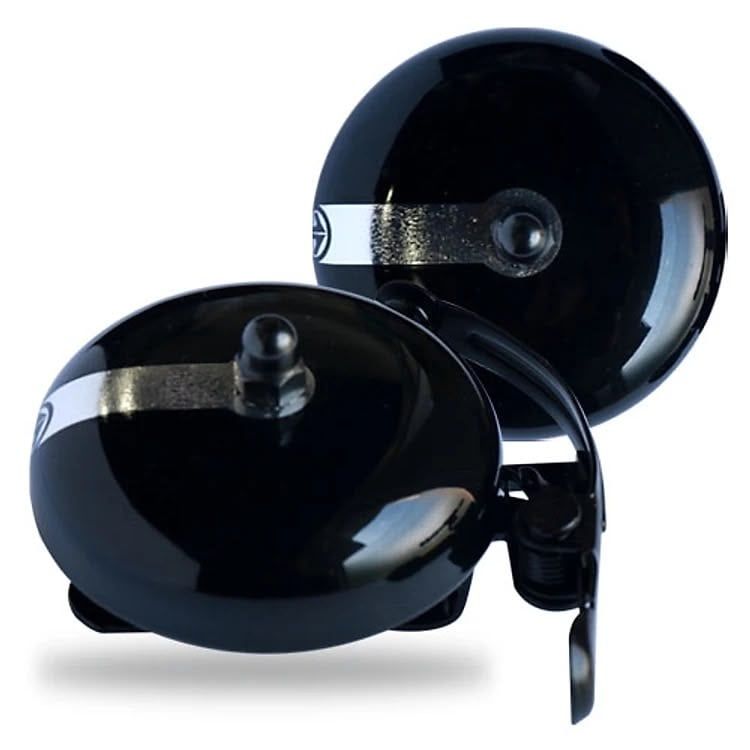 Chuông JETT Classic